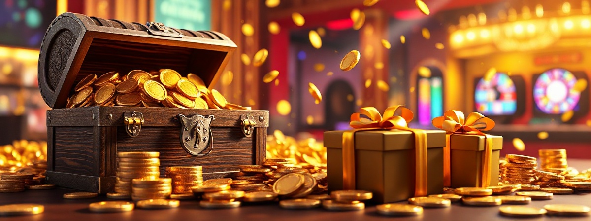 nyspins casino bonus